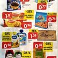 Minipreço 29 outubro a 4 novembro_12.jpg